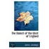 The Dialect Of The West Of England