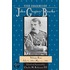 The Diaries Of John Gregory Bourke