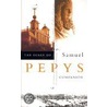The Diary of Samuel Pepys, Vol. 10 by Samuel Pepys