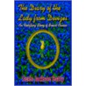The Diary of the Lady from Devizes door Susie Jackson Batty