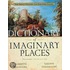 The Dictionary of Imaginary Places