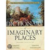 The Dictionary of Imaginary Places door Gianni Guadalupi