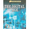 The Digital Age (1947-present Day) by Charlie Samuels