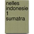 Nelles Indonesie 1 Sumatra