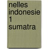 Nelles Indonesie 1 Sumatra