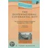 The Dispensational-Covenantal Rift