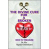 The Divine Cure For A Broken Heart door Dr. Elu