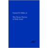 The Divine Warrior In Early Israel door Patrick Miller
