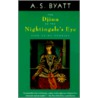 The Djinn in the Nightingale's Eye door Antonia S. Byatt