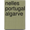 Nelles portugal algarve