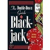 The Double-Down Guide to Blackjack door Joshua Hornik