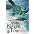 The Dragon Healer of Tone "Book 1"