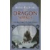 The Dragon Nimbus Novels, Volume 1