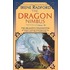 The Dragon Nimbus Novels, Volume 2