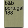 B&B Portugal 188