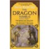 The Dragon Nimbus Novels, Volume 3