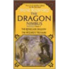 The Dragon Nimbus Novels, Volume 3 door Irene Radford