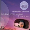 The Drive-Time Message for Women 1 door Smith Management Associates