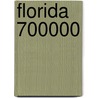 Florida 700000