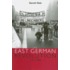 The East German Revolution of 1989