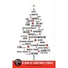 The Ecco Book of Christmas Stories door Alberto Manguel