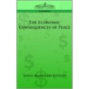The Economic Consequences of Peace door Maynard John Keynes