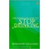 The Effective Way To Stop Drinking