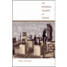 The Effortless Economy Of Science? door Philip Mirowski