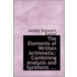 The Elements Of Written Arithmetic
