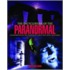 The Encyclopedia Of The Paranormal
