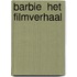 Barbie  Het filmverhaal