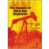 The Essence of Oil & Gas Depletion