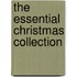 The Essential Christmas Collection