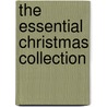 The Essential Christmas Collection door Richard Harris