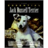The Essential Jack Russell Terrier door Howell Book House