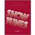 The Essential Showtunes Collection