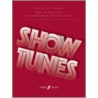 The Essential Showtunes Collection door Paul Harris