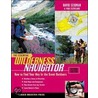 The Essential Wilderness Navigator by Peter M. Cleveland