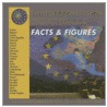 The European Union Facts & Figures door James Stafford