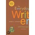 The Everyday Writer With Exercises