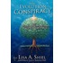 The Evolution Conspiracy, Volume 1
