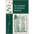 The Evolution of Arthurian Romance