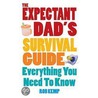 The Expectant Dad's Survival Guide door Rob Kemp