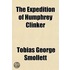 The Expedition Of Humphrey Clinker