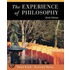 The Experience Of Philosophy 6/e P