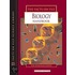 The Facts on File Biology Handbook