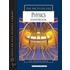The Facts on File Physics Handbook