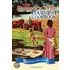 The Farmer's Wife Harvest Cookbook