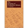 The Farming Of Prehistoric Britain by Peter J. Fowler