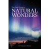 The Field Guide To Natural Wonders door Keith C. Heidorn